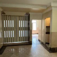 دفترکار ۶۶متر ۲خوابه فـول امکانات در میدان انقلاب|اجارهٔ دفتر کار، اتاق اداری، مطب|تهران, جمالزاده|دیوار