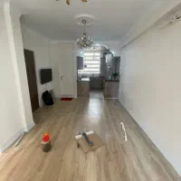 ۵۲ متری رهن کامل مجیدیه