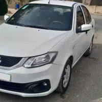 ساینا s دوگانه