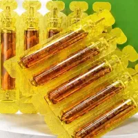 قاتل پرخوری و ریزه خواری /قاتل چربی