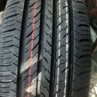 تایر ۱۹۵،۶۵،۱۵ کویر مخصوص برلیانس|قطعات یدکی و لوازم جانبی|صباشهر, |دیوار