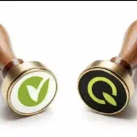 هدیه مهر ایران مهر ۳۶۷