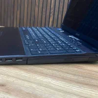 SONY vaioلپ تاپ|رایانه همراه|اصفهان, خلجا|دیوار