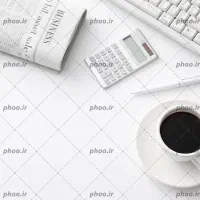 استخدام حسابدار ماهر