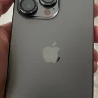 13 pro