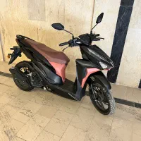 کلیک 150 403