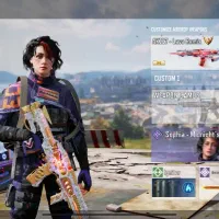 ادیتور برای ادیت ویدئو کالاف