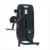 دستگاه های وارداتی TZ