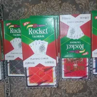 پاسور راکت روغنی اصلی|اسباببازی|بیرجند, |دیوار