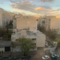 اپارتمان سند اداری -۵۵متر-براصلی