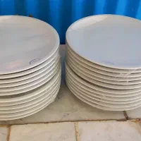 ظروف چینی زرین