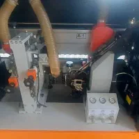 لبه چسبان دورکن فول کاوا|ماشینآلات صنعتی|تهران, شهران جنوبی|دیوار