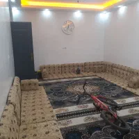 سلام ادرس خزعلی حیابان اصلی جنبه تاکسی تلیفونی رحی|فروش خانه و ویلا|سوسنگرد, |دیوار