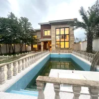 ویلا500متری-امنیت-بالا-4خواب-استخر4فصل