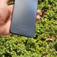 a05s|موبایل|گنبد کاووس, |دیوار