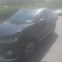 تیگو 7 پرو پرمیوم