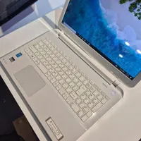 لبتاب توشیبا
