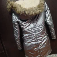 پالتودرحدنو|لباس|گنبد کاووس, |دیوار