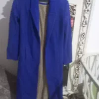 لباس محلی|لباس|فردیس, قریشی|دیوار