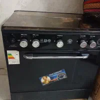 گاز طرح فر . سالم فروش فوری