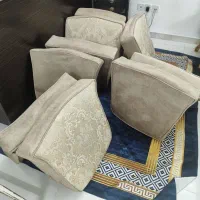 مبلشویی مبلشوی دِلتا نفری 75|خدمات نظافت|قم, پردیسان|دیوار