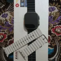 اپل واچ HK9 ULTRA