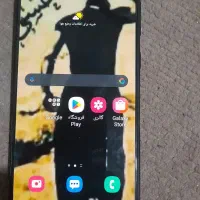 گوشی|موبایل|مشهد, الهیه|دیوار