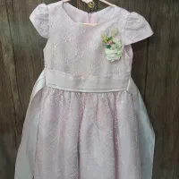 سارافون دخترانه