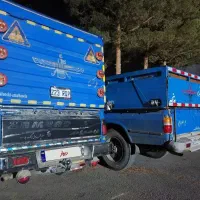 نیسان دوگانه کارخانه مدل 94|خودرو سواری و وانت|تربتحیدریه, حسنی بالا|دیوار