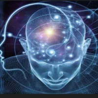 هیپنوتیزم حرفه ای پیشرفته،خلسه هیپنوتراپیک،مدیتیشن|خدمات آموزشی|همدان, |دیوار