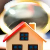 آپارتمان 156متری الهیه بلوار شاهد.جنوبی