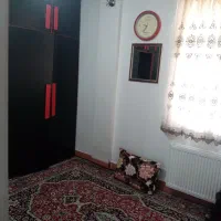فروش اپارتمان 75متری الهیه مجتمع غزال غزال6|فروش آپارتمان|بیرجند, |دیوار