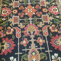 ۶ متری و۴متری