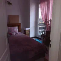 ۷۵ متر گرمدره جنوبی|فروش آپارتمان|گرمدره, |دیوار