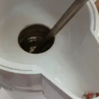 تعدادی وسایل آشپزخانه(آگهی رو بخونید)|ظروف پخت‌وپز|کرمانشاه, |دیوار