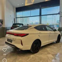 kmc j7