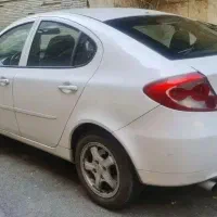 پروتون جنتو|خودرو سواری و وانت|تهران, حر|دیوار