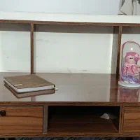 میز تحریر ۵۵*۹۵ فوق العاده