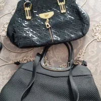 کیف|کیف، کفش، کمربند|ایلام, |دیوار