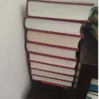 فروش سوالات ایین نامه