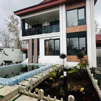 ویلا-دوبلکس-استخردار-قلب-منطقه-ازاد-انزلی