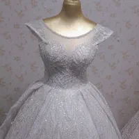 لباس سفید و رنگی عروس|لباس|خرمآباد, |دیوار