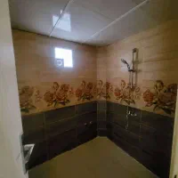 فروش واحد ۹۴ متری رو به روی استخر|فروش آپارتمان|لاهیجان, گلستان|دیوار