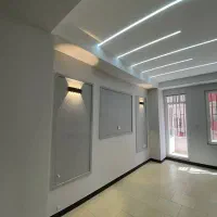 واحدمسکونی فول بازسازی و شیک در*شهرجدیدهشتگرد*|فروش آپارتمان|تهران, شهرک دانشگاه|دیوار