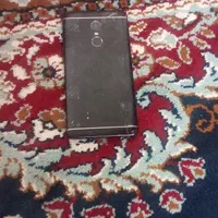 گوشی|موبایل|کرمانشاه, |دیوار