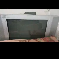 فروش تلویزیون