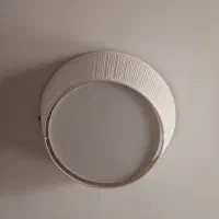 مهندس مکانیک تمرکز بر طراحی صنعتی ومهندسی معکوس