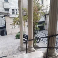 100-متر-کلنگی-بر-11-اسکلت-فلز-3-طبقه-قابل-سکونت