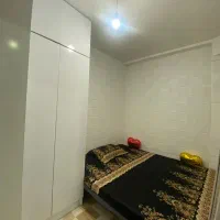 فروش واحد همکف بسیار شیک و تمیز در قلی پور|فروش آپارتمان|رشت, آزادگان|دیوار