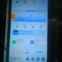 فروش گوشی سامسونگ